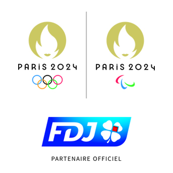 LOGO-FDJ JO